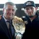 Is Khabib Nurmagomedov Really Dead? Hoax! | Ultimate Guide to MMA: Training, Techniques, and Top Fighters in The World