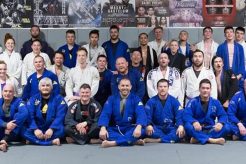 Top MMA Lab Arizona: Train Like a Pro Ultimate Guide to MMA: Training, Techniques, and Top Fighters in The World Top MMA Lab Arizona: Train Like a Pro | Ultimate Guide to MMA: Training, Techniques, and Top Fighters in The World