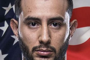Dominick Reyes MMA Record: Full Fight History Ultimate Guide to MMA: Training, Techniques, and Top Fighters in The World Dominick Reyes MMA Record: Full Fight History | Ultimate Guide to MMA: Training, Techniques, and Top Fighters in The World