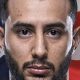 Dominick Reyes MMA Record: Full Fight History | Ultimate Guide to MMA: Training, Techniques, and Top Fighters in The World