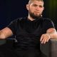Khabib Nurmagomedov's Net Worth in 2023: Unveiled | Ultimate Guide to MMA: Training, Techniques, and Top Fighters in The World