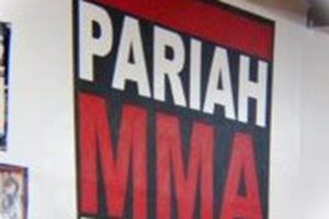 Level Up at Pariah MMA & Fitness Center Ultimate Guide to MMA: Training, Techniques, and Top Fighters in The World Level Up at Pariah MMA & Fitness Center | Ultimate Guide to MMA: Training, Techniques, and Top Fighters in The World