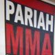Level Up at Pariah MMA & Fitness Center | Ultimate Guide to MMA: Training, Techniques, and Top Fighters in The World