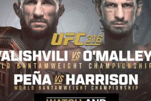 Watch MMA Live Streams: Reddit & More Ultimate Guide to MMA: Training, Techniques, and Top Fighters in The World Watch MMA Live Streams: Reddit & More | Ultimate Guide to MMA: Training, Techniques, and Top Fighters in The World