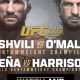 Watch MMA Live Streams: Reddit & More | Ultimate Guide to MMA: Training, Techniques, and Top Fighters in The World