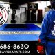 Mma Mcallen Tx | Ultimate Guide to MMA: Training, Techniques, and Top Fighters in The World