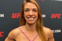 Modern MMA Training: Tips & Techniques Ultimate Guide to MMA: Training, Techniques, and Top Fighters in The World Modern MMA Training: Tips & Techniques | Ultimate Guide to MMA: Training, Techniques, and Top Fighters in The World