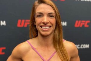 Modern MMA Training: Tips & Techniques Ultimate Guide to MMA: Training, Techniques, and Top Fighters in The World Modern MMA Training: Tips & Techniques | Ultimate Guide to MMA: Training, Techniques, and Top Fighters in The World