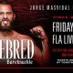 Upcoming Gamebred Bareknuckle MMA Fight Card & Results | Ultimate Guide to MMA: Training, Techniques, and Top Fighters in The World