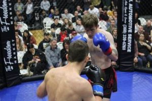 Top Vancouver, WA MMA Gyms & Training Ultimate Guide to MMA: Training, Techniques, and Top Fighters in The World Top Vancouver, WA MMA Gyms & Training | Ultimate Guide to MMA: Training, Techniques, and Top Fighters in The World