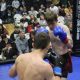 Top Vancouver, WA MMA Gyms & Training | Ultimate Guide to MMA: Training, Techniques, and Top Fighters in The World
