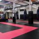 Top 5 Best MMA Gyms: Train Like a Pro | Ultimate Guide to MMA: Training, Techniques, and Top Fighters in The World