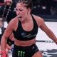 Lola Vice MMA Training & Fight Highlights | Ultimate Guide to MMA: Training, Techniques, and Top Fighters in The World