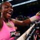 Claressa Shields MMA Fight: Highlights & Analysis | Ultimate Guide to MMA: Training, Techniques, and Top Fighters in The World