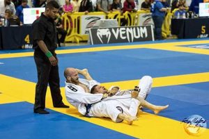 Revolution Mma Ultimate Guide to MMA: Training, Techniques, and Top Fighters in The World Revolution Mma | Ultimate Guide to MMA: Training, Techniques, and Top Fighters in The World
