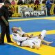 Revolution Mma | Ultimate Guide to MMA: Training, Techniques, and Top Fighters in The World