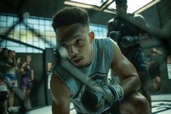 Watch MMA on Netflix: Best Fights & Docs Ultimate Guide to MMA: Training, Techniques, and Top Fighters in The World Watch MMA on Netflix: Best Fights & Docs | Ultimate Guide to MMA: Training, Techniques, and Top Fighters in The World