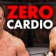 Fuel Your MMA Gas Tank: Endurance Guide | Ultimate Guide to MMA: Training, Techniques, and Top Fighters in The World