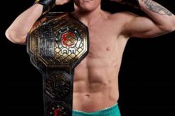 The Rise of Loughran MMA: A Future Star? Ultimate Guide to MMA: Training, Techniques, and Top Fighters in The World The Rise of Loughran MMA: A Future Star? | Ultimate Guide to MMA: Training, Techniques, and Top Fighters in The World