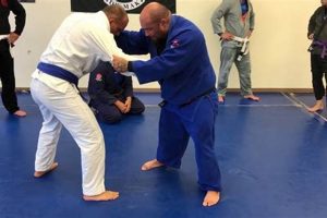 Ultimate Guide to Cali Style MMA Training Ultimate Guide to MMA: Training, Techniques, and Top Fighters in The World Ultimate Guide to Cali Style MMA Training | Ultimate Guide to MMA: Training, Techniques, and Top Fighters in The World