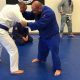 Ultimate Guide to Cali Style MMA Training | Ultimate Guide to MMA: Training, Techniques, and Top Fighters in The World