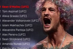 Mma Pfp Rankings Ultimate Guide to MMA: Training, Techniques, and Top Fighters in The World Mma Pfp Rankings | Ultimate Guide to MMA: Training, Techniques, and Top Fighters in The World