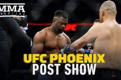 Best MMA Gyms & Training in Phoenix, AZ Ultimate Guide to MMA: Training, Techniques, and Top Fighters in The World Best MMA Gyms & Training in Phoenix, AZ | Ultimate Guide to MMA: Training, Techniques, and Top Fighters in The World