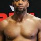 The MMA Journey of Eddie Gordon: A Fighter's Profile | Ultimate Guide to MMA: Training, Techniques, and Top Fighters in The World