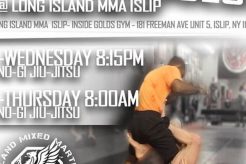 Top Long Island MMA Gyms in Islip Ultimate Guide to MMA: Training, Techniques, and Top Fighters in The World Top Long Island MMA Gyms in Islip | Ultimate Guide to MMA: Training, Techniques, and Top Fighters in The World