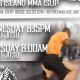 Top Long Island MMA Gyms in Islip | Ultimate Guide to MMA: Training, Techniques, and Top Fighters in The World