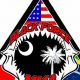 Unleash Your Inner Black Force MMA Fighter | Ultimate Guide to MMA: Training, Techniques, and Top Fighters in The World