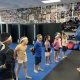 Train Elite MMA in Thousand Oaks, CA | Ultimate Guide to MMA: Training, Techniques, and Top Fighters in The World