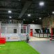 Top Long Island MMA Gyms & Training Centers | Ultimate Guide to MMA: Training, Techniques, and Top Fighters in The World