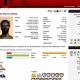 Become the Ultimate MMA Tycoon & Manager | Ultimate Guide to MMA: Training, Techniques, and Top Fighters in The World