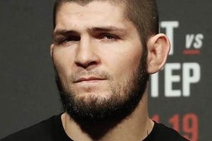 Khabib Nurmagomedov: Where Is He Now? Ultimate Guide to MMA: Training, Techniques, and Top Fighters in The World Khabib Nurmagomedov: Where Is He Now? | Ultimate Guide to MMA: Training, Techniques, and Top Fighters in The World
