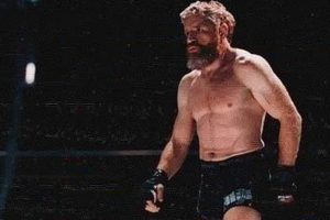 The Rise of Paul Reed in MMA Fighting Ultimate Guide to MMA: Training, Techniques, and Top Fighters in The World The Rise of Paul Reed in MMA Fighting | Ultimate Guide to MMA: Training, Techniques, and Top Fighters in The World