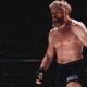 The Rise of Paul Reed in MMA Fighting | Ultimate Guide to MMA: Training, Techniques, and Top Fighters in The World