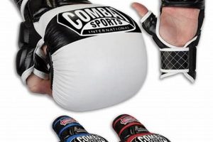 Best Combat MMA Gloves: Ultimate Guide Ultimate Guide to MMA: Training, Techniques, and Top Fighters in The World Best Combat MMA Gloves: Ultimate Guide | Ultimate Guide to MMA: Training, Techniques, and Top Fighters in The World
