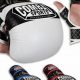 Best Combat MMA Gloves: Ultimate Guide | Ultimate Guide to MMA: Training, Techniques, and Top Fighters in The World