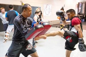 Best Kickboxing & MMA Gyms Near Me | Find Your Fit Ultimate Guide to MMA: Training, Techniques, and Top Fighters in The World Best Kickboxing & MMA Gyms Near Me | Find Your Fit | Ultimate Guide to MMA: Training, Techniques, and Top Fighters in The World