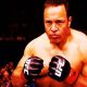 Kevin James MMA Record: Truth & Fiction | Ultimate Guide to MMA: Training, Techniques, and Top Fighters in The World