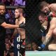 The Ultimate Guide to Conor McGregor and Khabib's Rivalry | Ultimate Guide to MMA: Training, Techniques, and Top Fighters in The World
