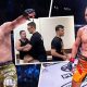 Discover Janicic MMA: Fighter Profile & Stats | Ultimate Guide to MMA: Training, Techniques, and Top Fighters in The World