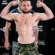 The Rise of Keith Richardson MMA Fighter | Ultimate Guide to MMA: Training, Techniques, and Top Fighters in The World