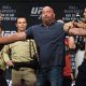 Is McGregor Fighting Tonight? UFC Updates & News | Ultimate Guide to MMA: Training, Techniques, and Top Fighters in The World