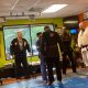 Train MMA at Shaddock Martial Arts Eldersburg | Ultimate Guide to MMA: Training, Techniques, and Top Fighters in The World