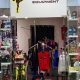 Best Store MMA Gear & Equipment Shop | Ultimate Guide to MMA: Training, Techniques, and Top Fighters in The World
