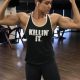Katy O Brian Mma | Ultimate Guide to MMA: Training, Techniques, and Top Fighters in The World