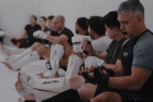 Best MMA Gyms & Training in Pasadena, CA Ultimate Guide to MMA: Training, Techniques, and Top Fighters in The World Best MMA Gyms & Training in Pasadena, CA | Ultimate Guide to MMA: Training, Techniques, and Top Fighters in The World