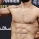 Khabib Nurmagomedov's Height & Weight: Fight Stats | Ultimate Guide to MMA: Training, Techniques, and Top Fighters in The World
